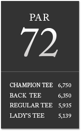 par72